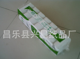 小14粒圓卷木漿衛生紙,質量優,顏色正,拉力強,使用方便