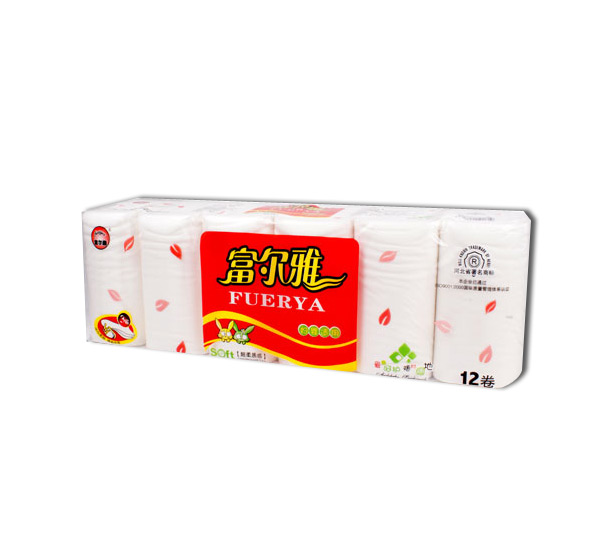 供應(yīng)富爾雅紅14卷