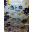 供應衛生紙招商全國代理商