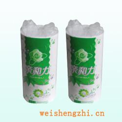 衛生紙|生活用紙|保定衛生紙廠|QHL-0009