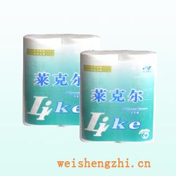 衛生紙|生活用紙|保定衛生紙廠|LKE-0007