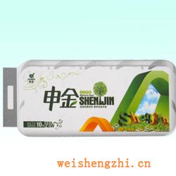 衛生紙|生活用紙|保定衛生紙廠|SJ-0489