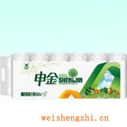 衛生紙|生活用紙|保定衛生紙廠|SJ-0496