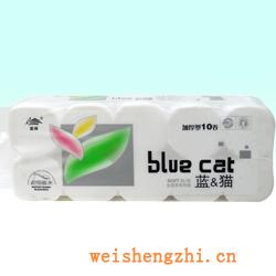 衛生紙|生活用紙|保定衛生紙廠|LM-0003