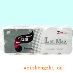 衛生紙|生活用紙|保定衛生紙廠|LM-0007
