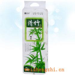 衛生紙|生活用紙|保定衛生紙廠|QZY-2161