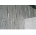 進口紙漿.廢紙.紙張.辦公用紙系列產(chǎn)品.紙制品加工等業(yè)務(wù)