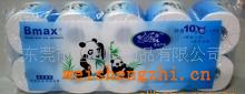 供應衛(wèi)生紙擦手紙面巾紙等生活用紙