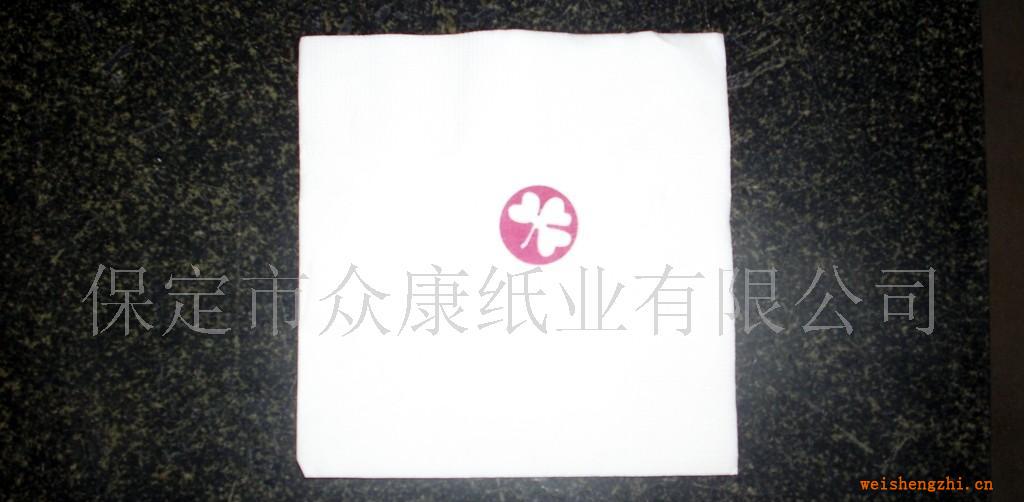l商家供應質量可靠、優質的餐巾紙