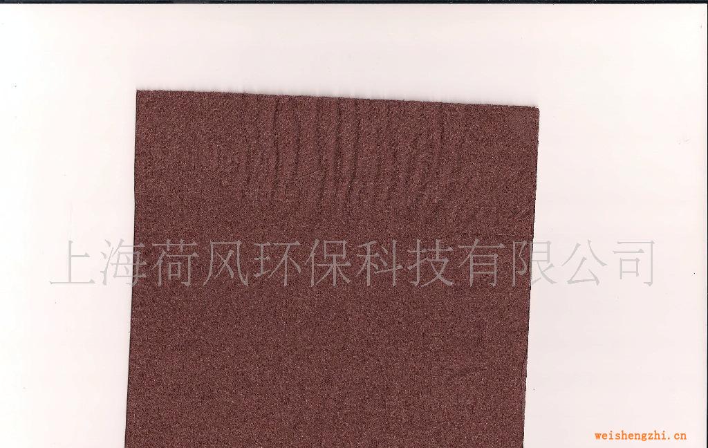 時尚咖啡館用餐巾紙咖啡色餐巾紙另類，吸引眼球口碑傳播