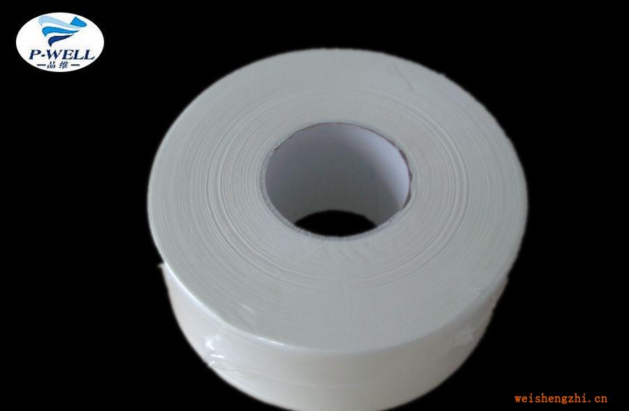 【廣州品維紙業(yè)】大量供應優(yōu)質(zhì)紙巾，珍寶卷紙、大盤紙巾等