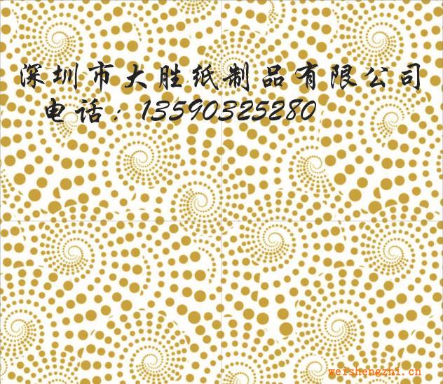 餐巾紙、彩色餐巾紙、紙巾、卷筒紙、印花餐巾紙.