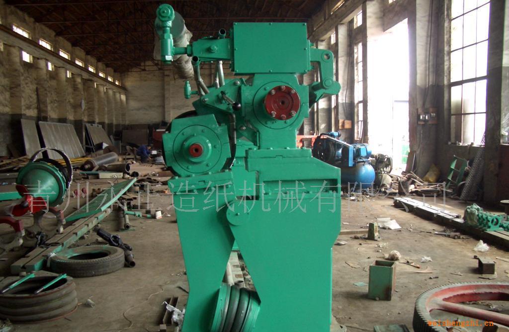 供應施膠機(圖)
