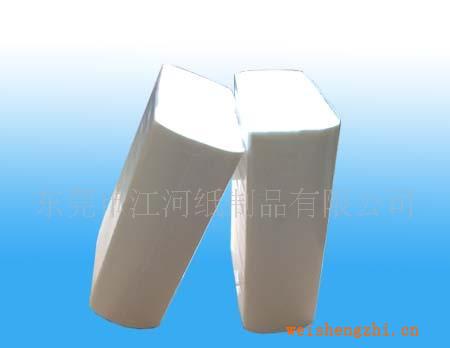 廠家專業生產供應擦手紙，純木漿擦手紙[品質保證]