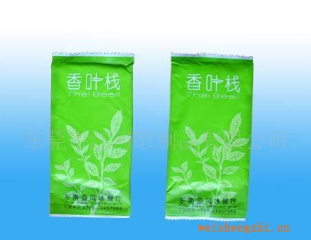 廣東東莞江河濕紙巾,濕巾，消毒濕巾，面巾紙，手帕紙，廣告紙巾