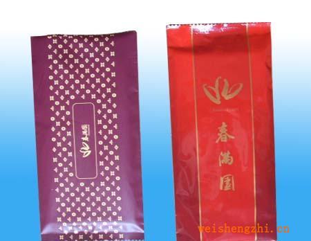 廣東東莞濕紙巾,濕巾，消毒濕巾，濕巾，手帕紙，廠家直銷！