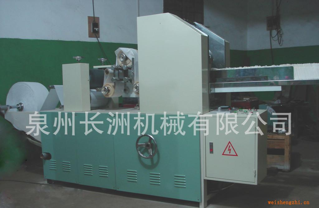 CZM-N350/2餐巾紙機，餐巾紙，面巾紙，手帕紙，紙制品