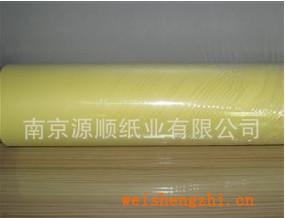 廠家長期供應(yīng)源順優(yōu)質(zhì)規(guī)格齊全硅油紙