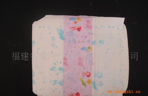 尿片、嬰兒、嬰兒紙尿片
