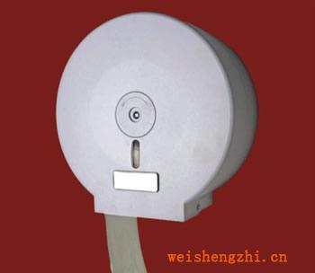 生活用紙大卷紙生活用紙廠大卷紙批發商用大卷紙衛生大卷紙