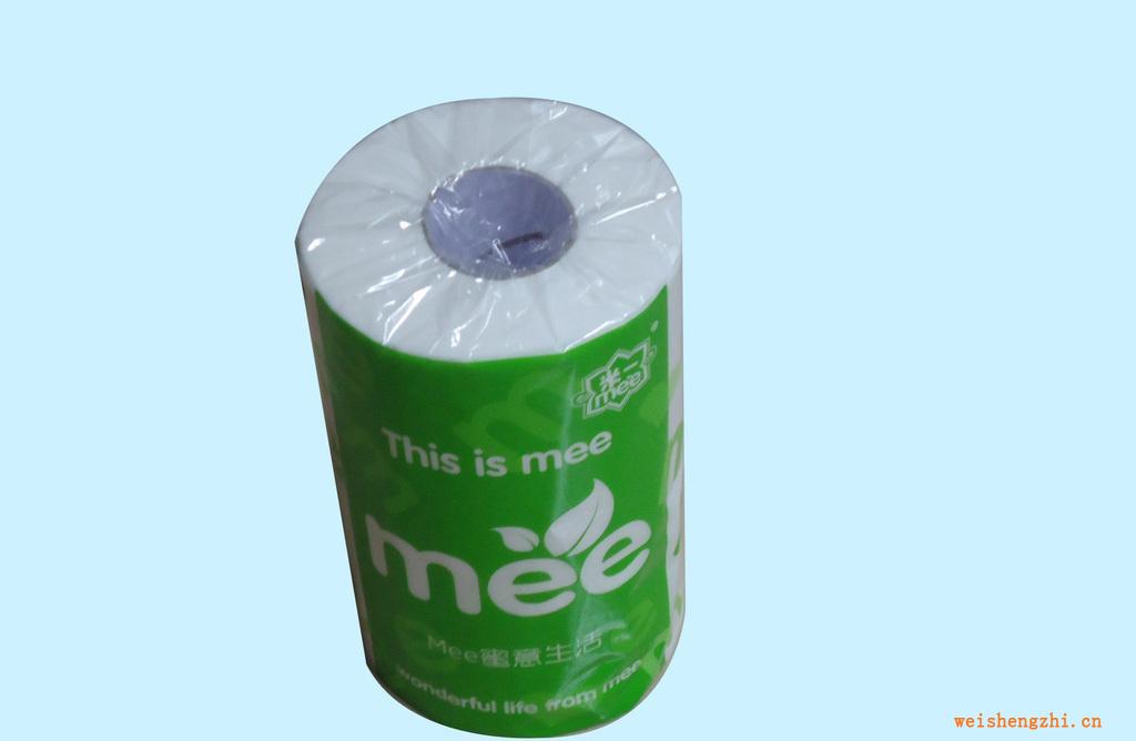 低價大量供應米一牌卷筒紙生活用紙衛(wèi)生紙