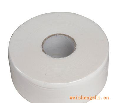 大盤紙純木漿卷紙批發(fā)純木漿清風大盤紙