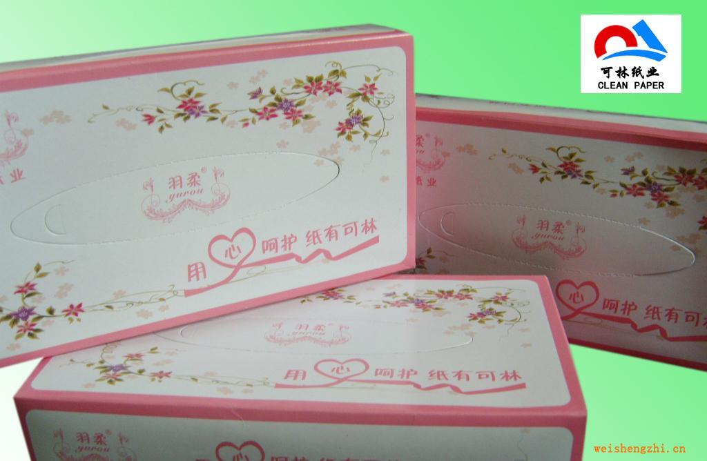 提供加工盒裝面巾紙，餐巾紙，大卷紙，擦手紙