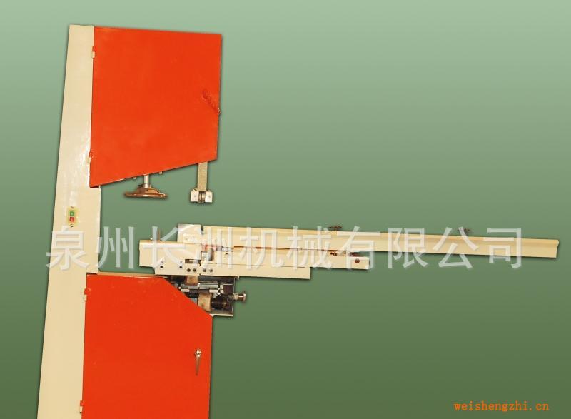 全自動衛生紙加工立式切紙機，紙品機械