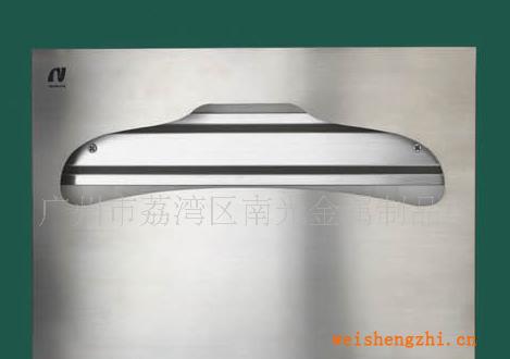 供應(yīng)不銹鋼產(chǎn)品加工座廁紙架廠家直銷(xiāo)不銹鋼紙巾架紙巾盒座廁紙架