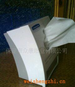 供應餐巾紙衛生紙酒店用品(圖)