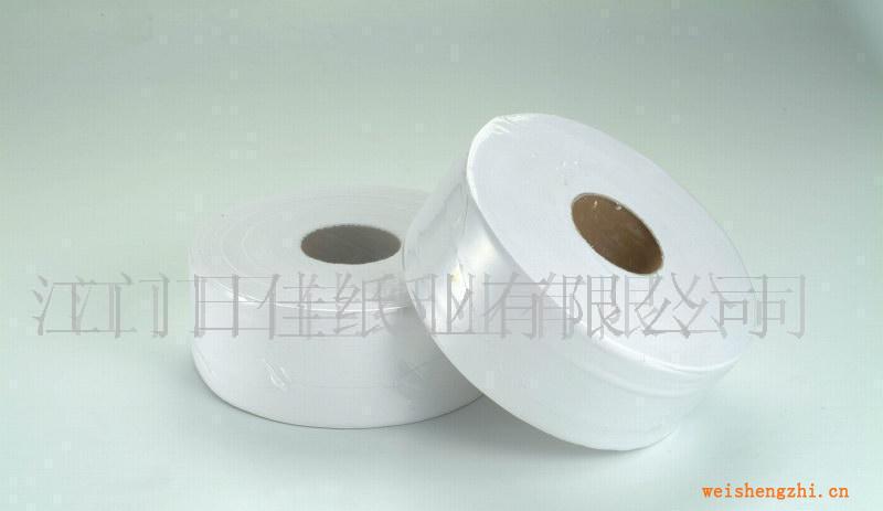 供應(yīng)高級(jí)小盤(pán)紙、大卷紙(Jumboroll)