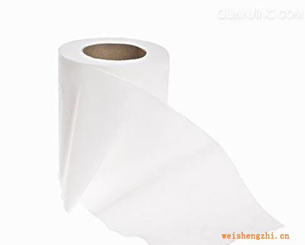 供應(yīng)大量優(yōu)質(zhì)衛(wèi)生紙廠家直銷優(yōu)等品衛(wèi)生紙