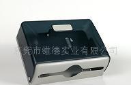 供應小型擦手紙架(經(jīng)濟實用，價格優(yōu)惠）