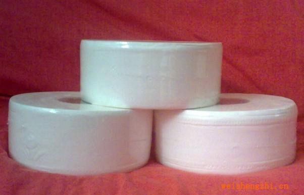 【質(zhì)量保證】供應(yīng)多種高品質(zhì)的酒店專(zhuān)用大盤(pán)紙