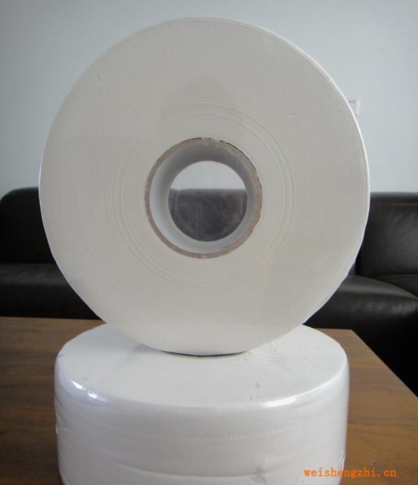 A級紙質小盤紙700G/卷，12卷/箱，95元/箱