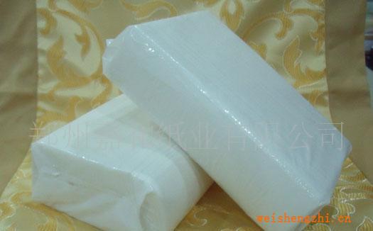 供應擦手紙?。。。。。。。。。。。。。。。?/></a>
<ul><li><a href=