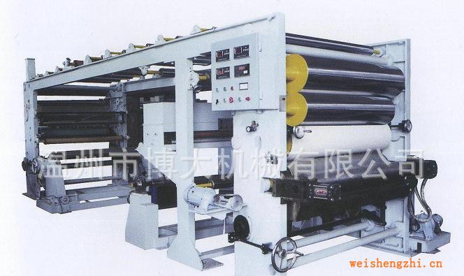 供應(yīng)熱熔膠涂布機(jī)設(shè)備貼合機(jī)復(fù)合機(jī)
