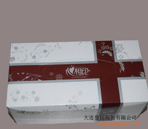 特價供應優質紙巾、盒抽紙、面巾紙、訂制各種品牌盒抽
