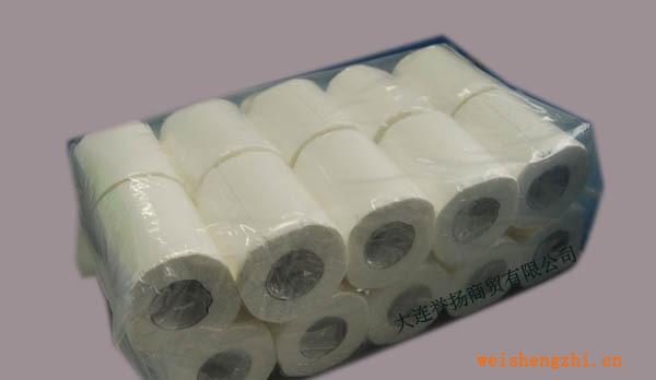 【超低價供應】心相印70g酒店專用卷紙，支持批量訂購?。。?！