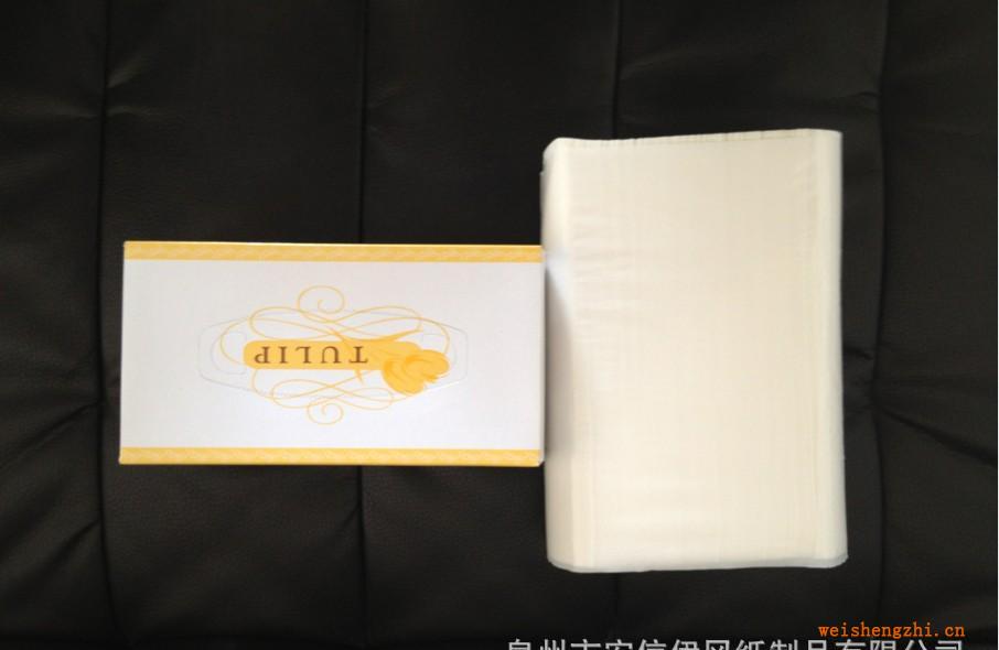 宏信伊風有限公司大量供應餐巾紙