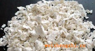 雨泉紙業(yè)供應(yīng)高質(zhì)量低價位楊木化機漿