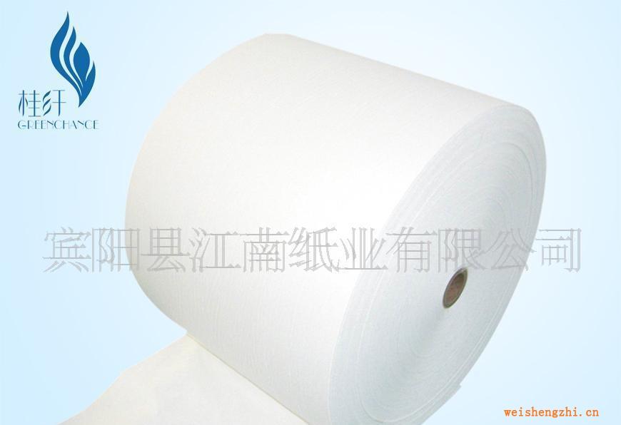 【廠家直銷(xiāo)】供應(yīng)優(yōu)等柔軟擦手紙