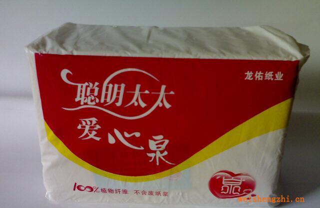 衛(wèi)生紙廠家，供應(yīng)優(yōu)質(zhì)草漿平板紙，誠招華東區(qū)經(jīng)銷商