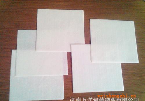 【廠家直銷】65g的工業擦拭紙（可裁切片狀或卷狀）