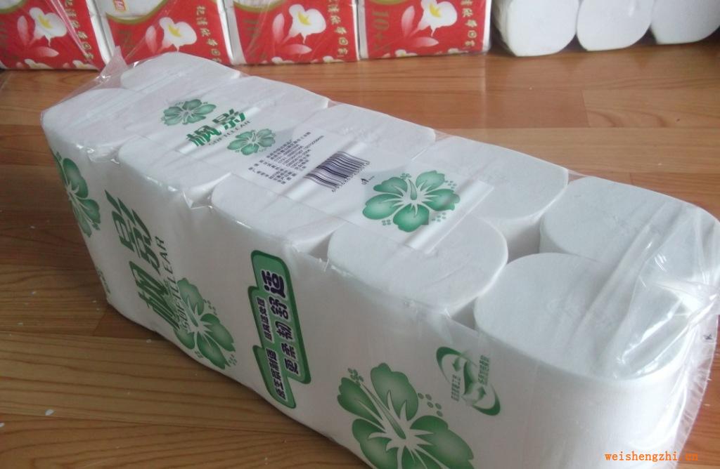 供應衛(wèi)生紙，原生木漿，生態(tài)環(huán)保