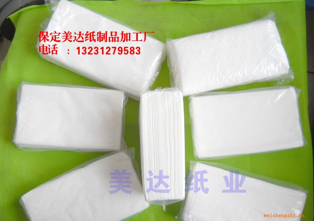 低價*優質白包軟抽紙，【廠家特價】高級優質100%木漿軟抽紙
