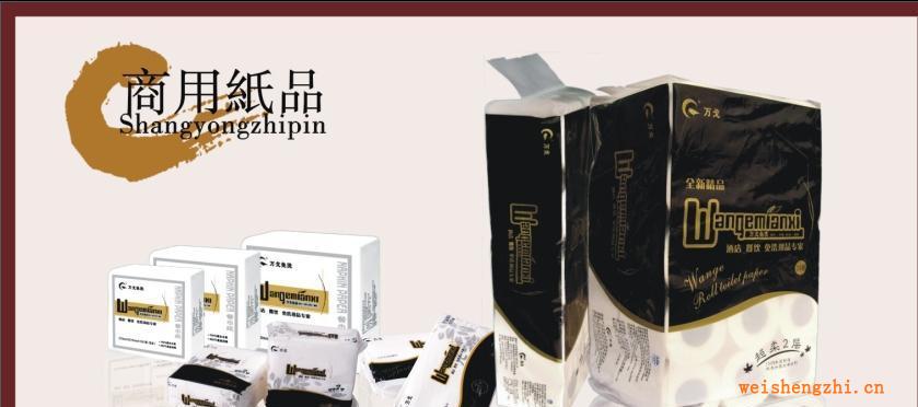 廠家直銷(xiāo)鄭州廠家專(zhuān)業(yè)生產(chǎn)加工客房小卷紙