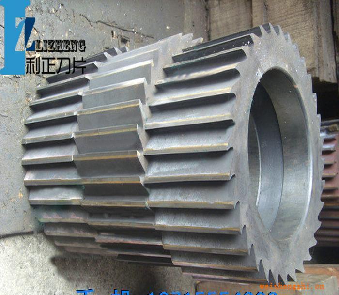 供應(yīng)現(xiàn)貨切粒機(jī)刀片鑲合金切粒機(jī)刀片全鋼切粒機(jī)刀片