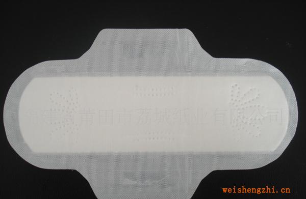 衛生巾、女性用品、女性