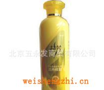 拉芳活養修復護發素500g（8204）